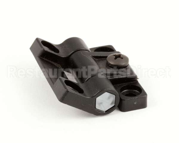 26504.0000 Bunn Hinge, Adjustable