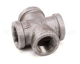 2650475 Market Forge Cross 3/4 M I H E Gass Oven