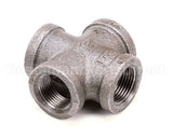 2650475 Market Forge Cross 3/4 M I H E Gass Oven