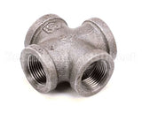 2650475 Market Forge Cross 3/4 M I H E Gass Oven