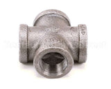 2650475 Market Forge Cross 3/4 M I H E Gass Oven