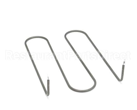 26509-1 Vollrath Heating Element-120V 525 Watt