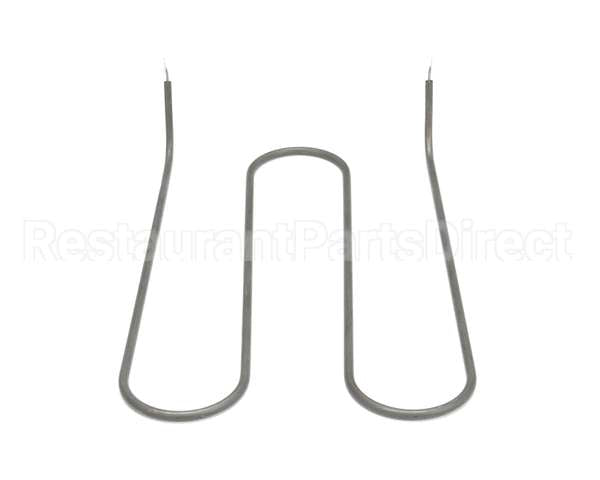 26509-1 Vollrath Heating Element-120V 525 Watt