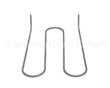 26509-1 Vollrath Heating Element-120V 525 Watt