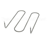 26509-1 Vollrath Heating Element-120V 525 Watt