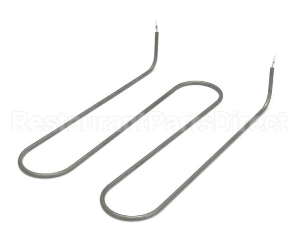 26509-1 Vollrath Heating Element-120V 525 Watt