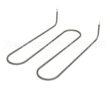 26509-1 Vollrath Heating Element-120V 525 Watt