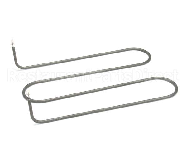 26509-1 Vollrath Heating Element-120V 525 Watt