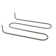 26510-1 Compatible Vollrath Heating Element-120V 625 Watt
