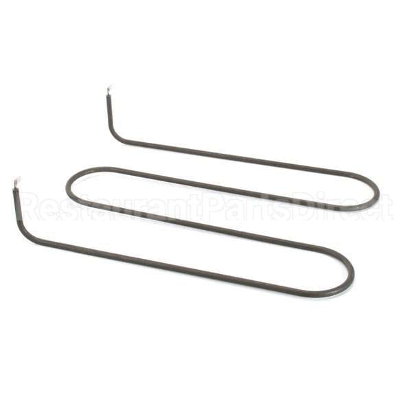 26510-1 Compatible Vollrath Heating Element-120V 625 Watt