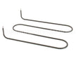 26510-1 Vollrath Heating Element