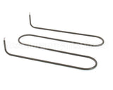 26510-1 Vollrath Heating Element