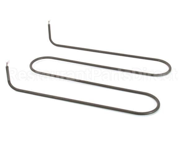 26510-1 Vollrath Heating Element