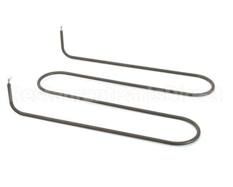 26510-1 Vollrath Heating Element