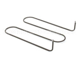 26510-1 Vollrath Heating Element
