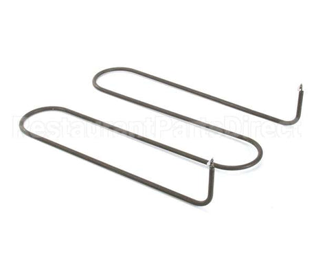 26510-1 Vollrath Heating Element