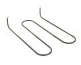 26510-1 Vollrath Heating Element