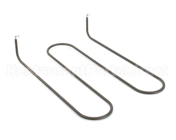 26510-1 Vollrath Heating Element