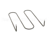 26510-1 Vollrath Heating Element