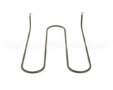 26510-1 Vollrath Heating Element