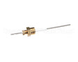 26510 Unic Level Probe Assembly - L:130Mm
