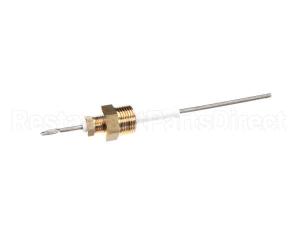 26510 Unic Level Probe Assembly - L:130Mm