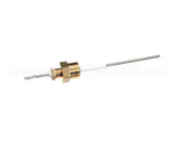 26510 Unic Level Probe Assembly - L:130Mm
