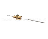 26510 Unic Level Probe Assembly - L:130Mm