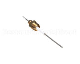 26510 Unic Level Probe Assembly - L:130Mm