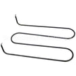 26511-1 Compatible Vollrath Heating Element - 208V/625W