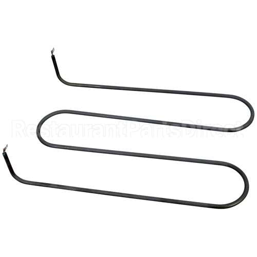26511-1 Compatible Vollrath Heating Element - 208V/625W