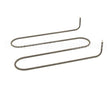 26511-1 Vollrath Heating Element-208V 625 Watt