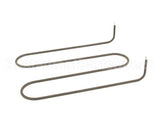 26511-1 Vollrath Heating Element-208V 625 Watt