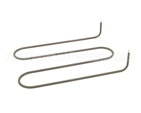 26511-1 Vollrath Heating Element-208V 625 Watt