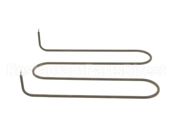26511-1 Vollrath Heating Element-208V 625 Watt
