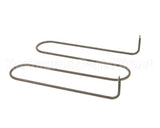 26511-1 Vollrath Heating Element-208V 625 Watt