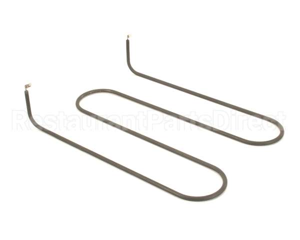 26511-1 Vollrath Heating Element-208V 625 Watt