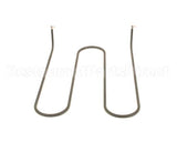 26511-1 Vollrath Heating Element-208V 625 Watt