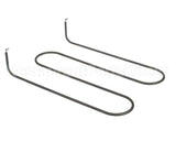 26512-1 Vollrath Heating Element-240V 625 Watt