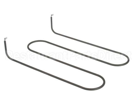 26512-1 Vollrath Heating Element-240V 625 Watt