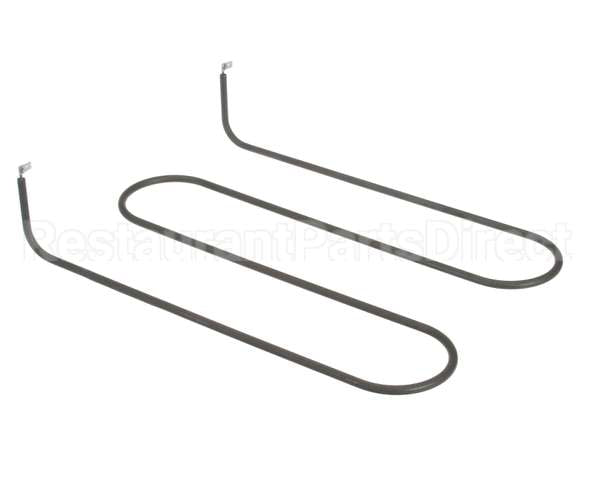 26512-1 Vollrath Heating Element-240V 625 Watt
