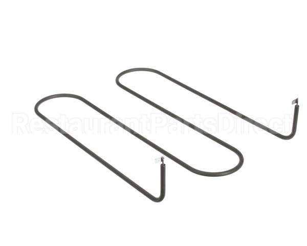26512-1 Vollrath Heating Element-240V 625 Watt