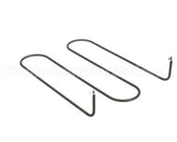 26512-1 Vollrath Heating Element-240V 625 Watt
