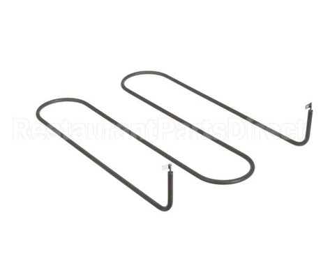 26512-1 Vollrath Heating Element-240V 625 Watt
