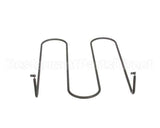 26512-1 Vollrath Heating Element-240V 625 Watt