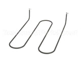 26512-1 Vollrath Heating Element-240V 625 Watt