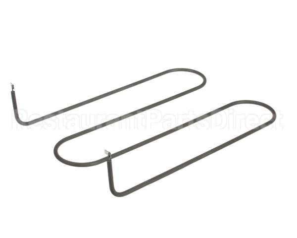 26512-1 Vollrath Heating Element-240V 625 Watt