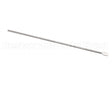 26515 Unic Level Probe - L:150Mm