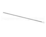 26515 Unic Level Probe - L:150Mm