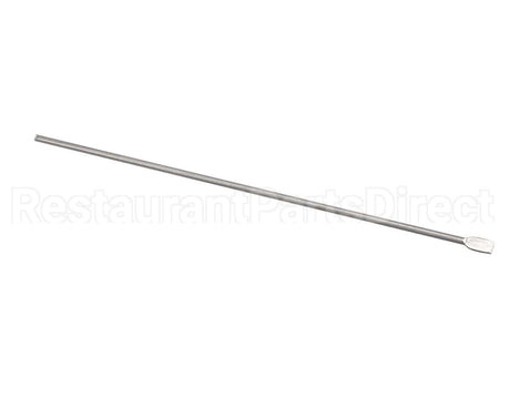 26515 Unic Level Probe - L:150Mm